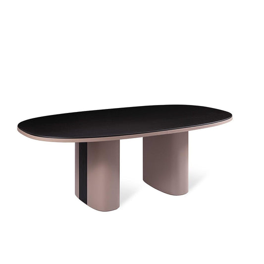 trussardi-casa-sivert-table