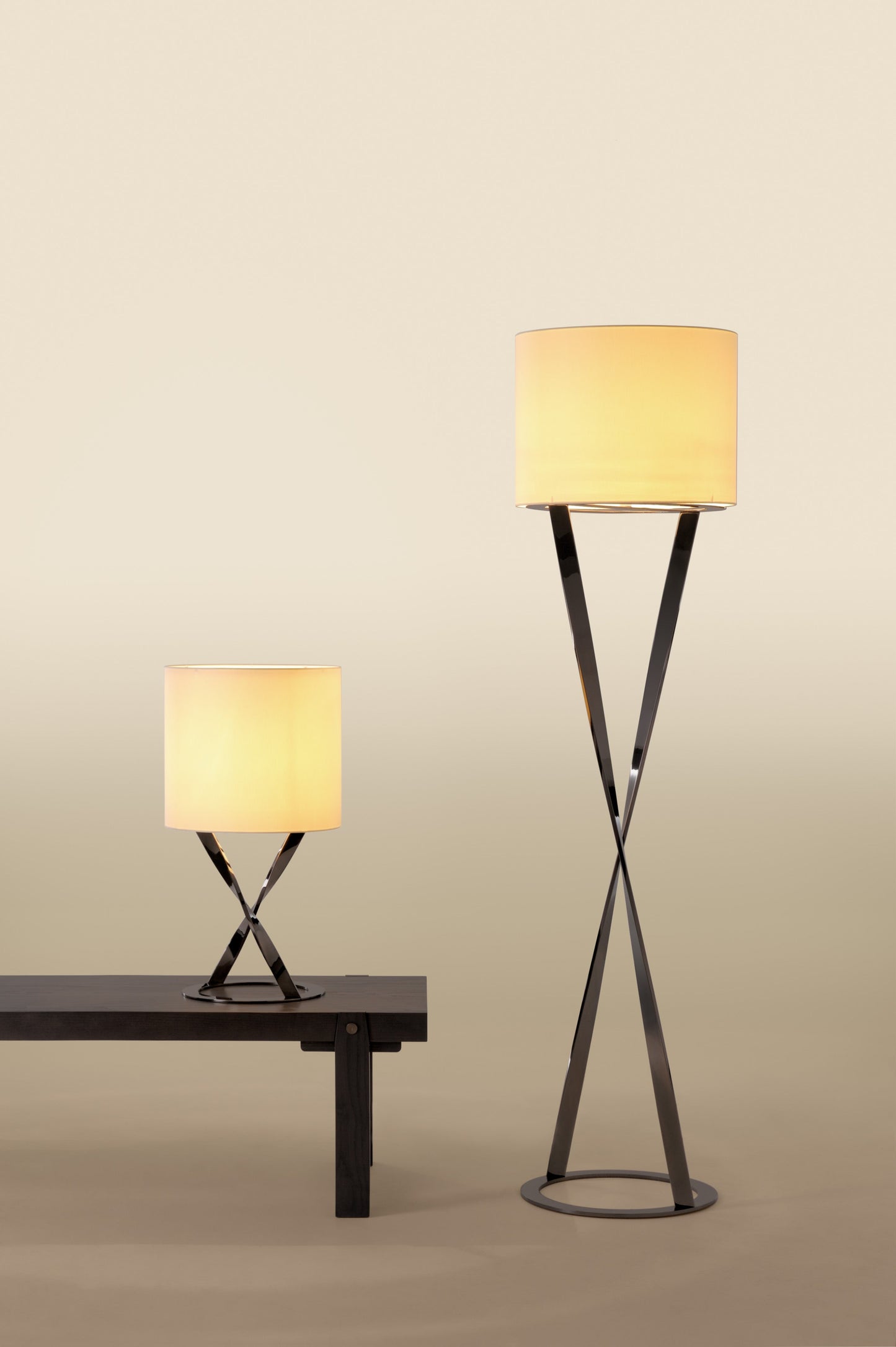 trussardi-casa-spiga-table-and-floor-lamps
