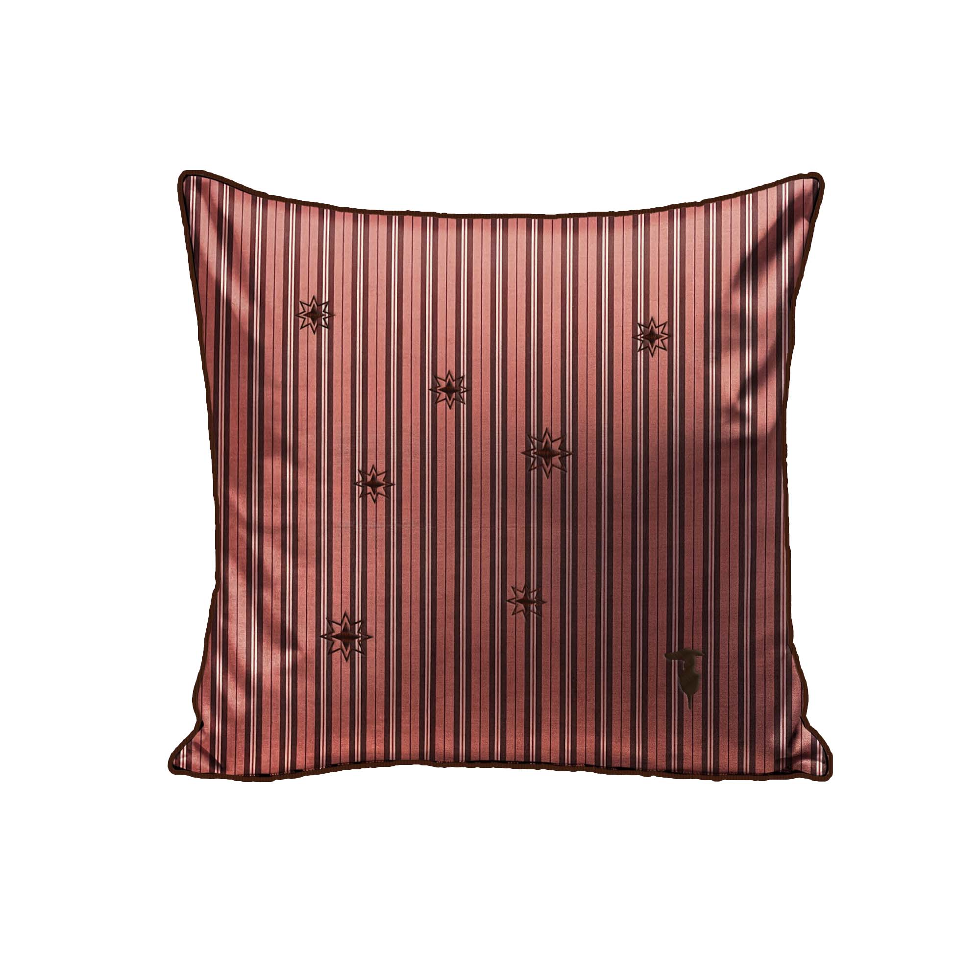 Trussardi Casa - Random ritmo Special Edition