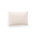 Trussardi Casa -  Circle Allover cushion_tcs42-30-natural