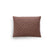 Trussardi Casa -  Circle Allover cushion_tcs42-30-praline