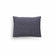 Trussardi Casa -  Circle Allover cushion_tcs42-30