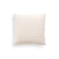 Trussardi Casa - Circle Allover cushion tcs42-40-natural