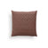 Trussardi Casa - Circle Allover cushion tcs42-40-praline