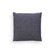 Trussardi Casa - Circle Allover cushion tcs42-40