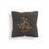 Gentle Society cushion