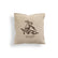 Gentle Society cushion