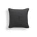 Trussardi Casa - Greyhound cushion_tcs49-40-charcoal-stone