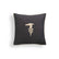 Trussardi Casa - Greyhound cushion_tcs49-40-marshmallow