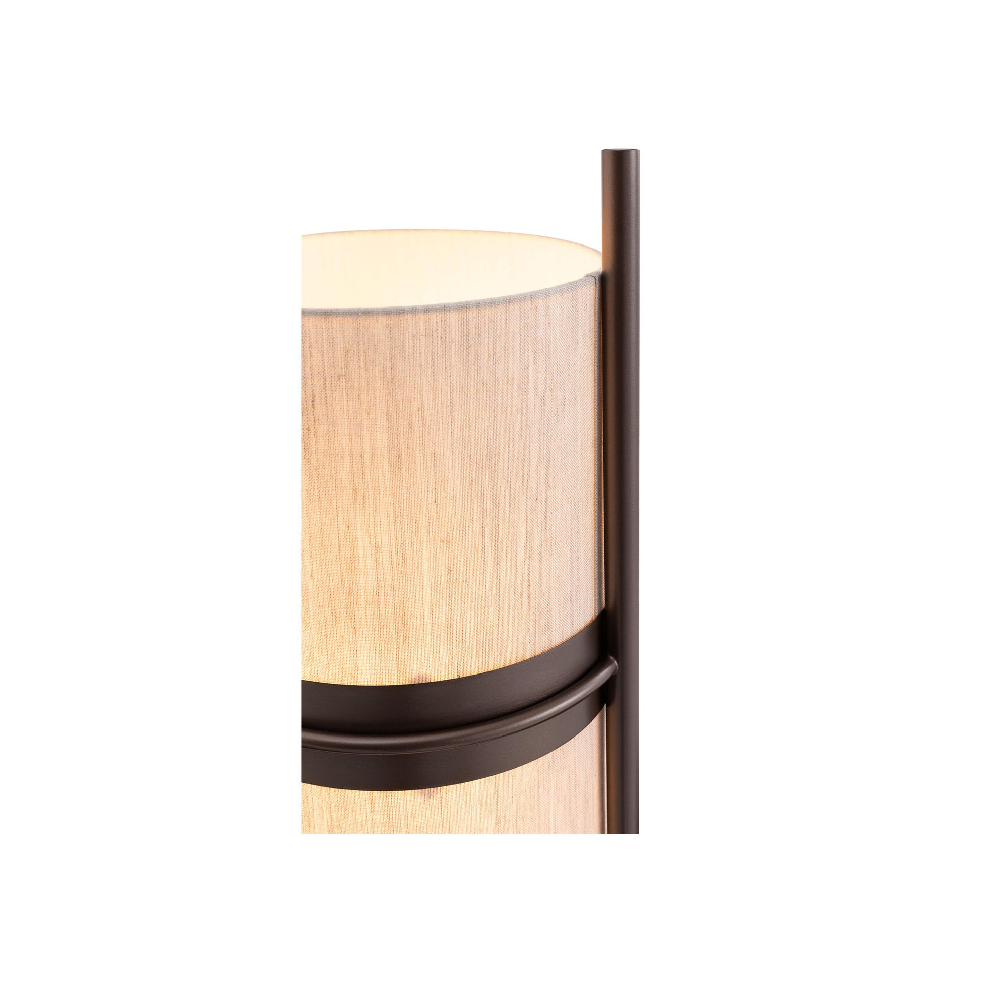 Tiubet bedside table lamp