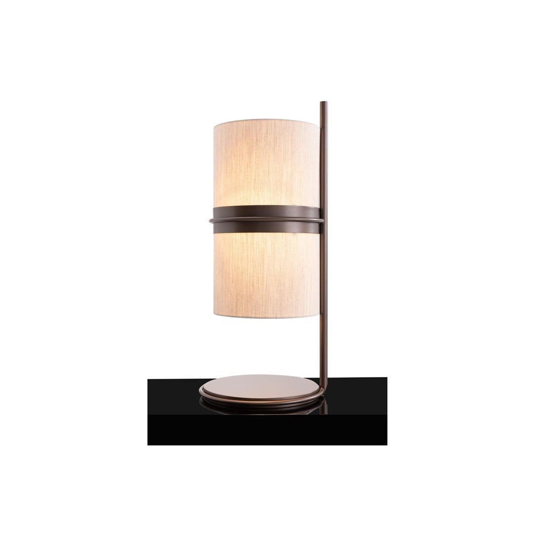 trussardi-casa-tiubet-table-lamp