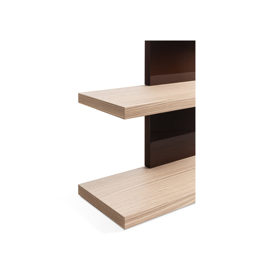 Tratt libreria
