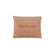 Trussardi Casa - Trussardi Logo cushion_tcs09-40