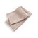 Trussardi Casa - Trussardi Lettering throw