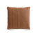 Trussardi Casa - Vertical cushion_tcs-29-50