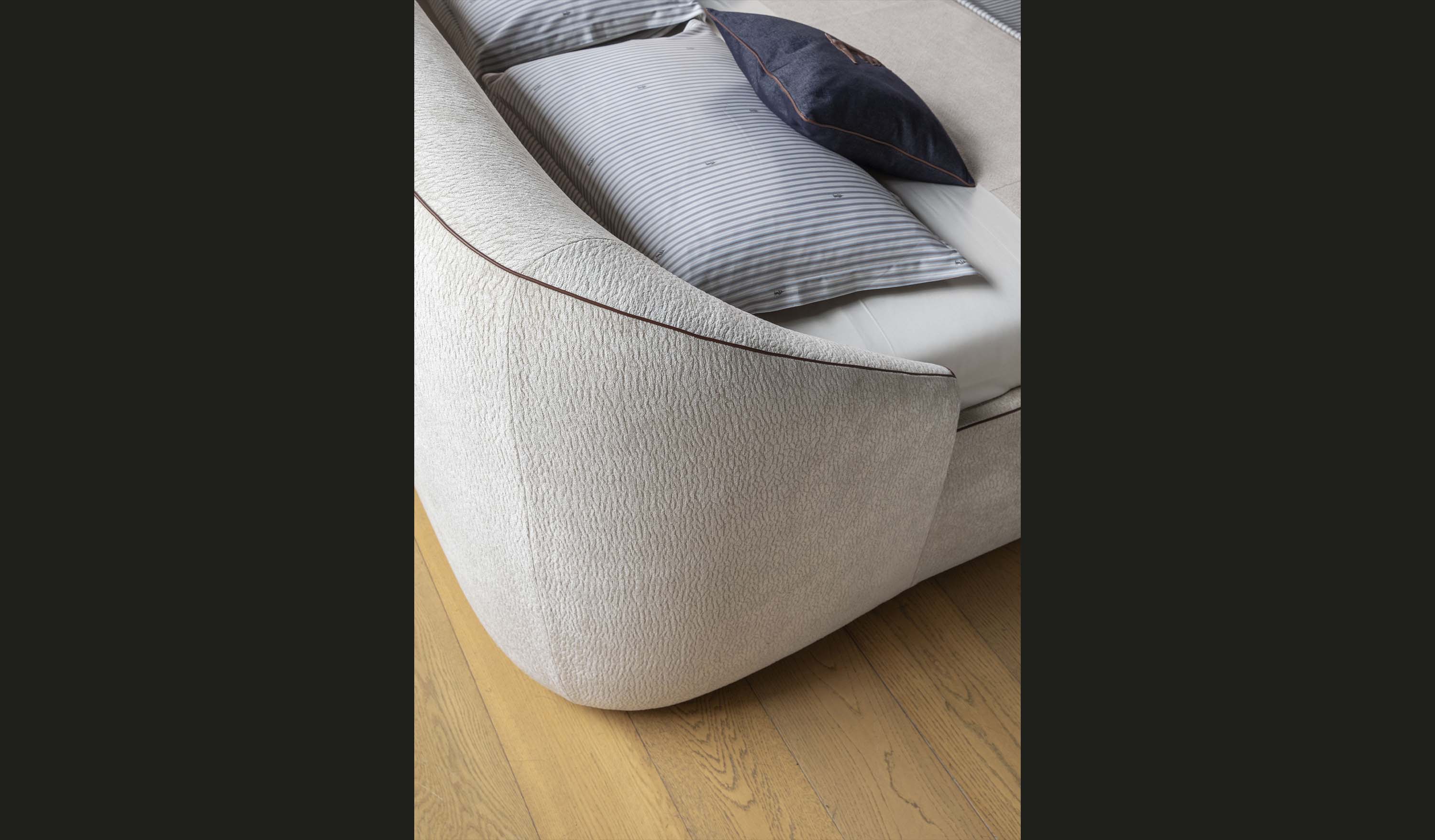 Trussardi Casa - Vibes bed_foto ambientata-4