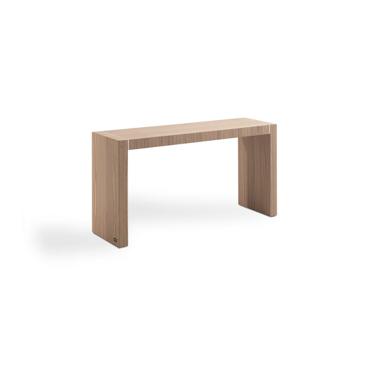 Wady console
