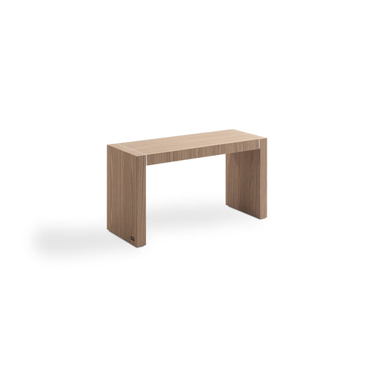 Wady console