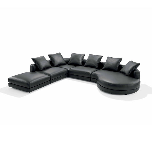 versace-home-V-21-signature-sectional-sofa-black