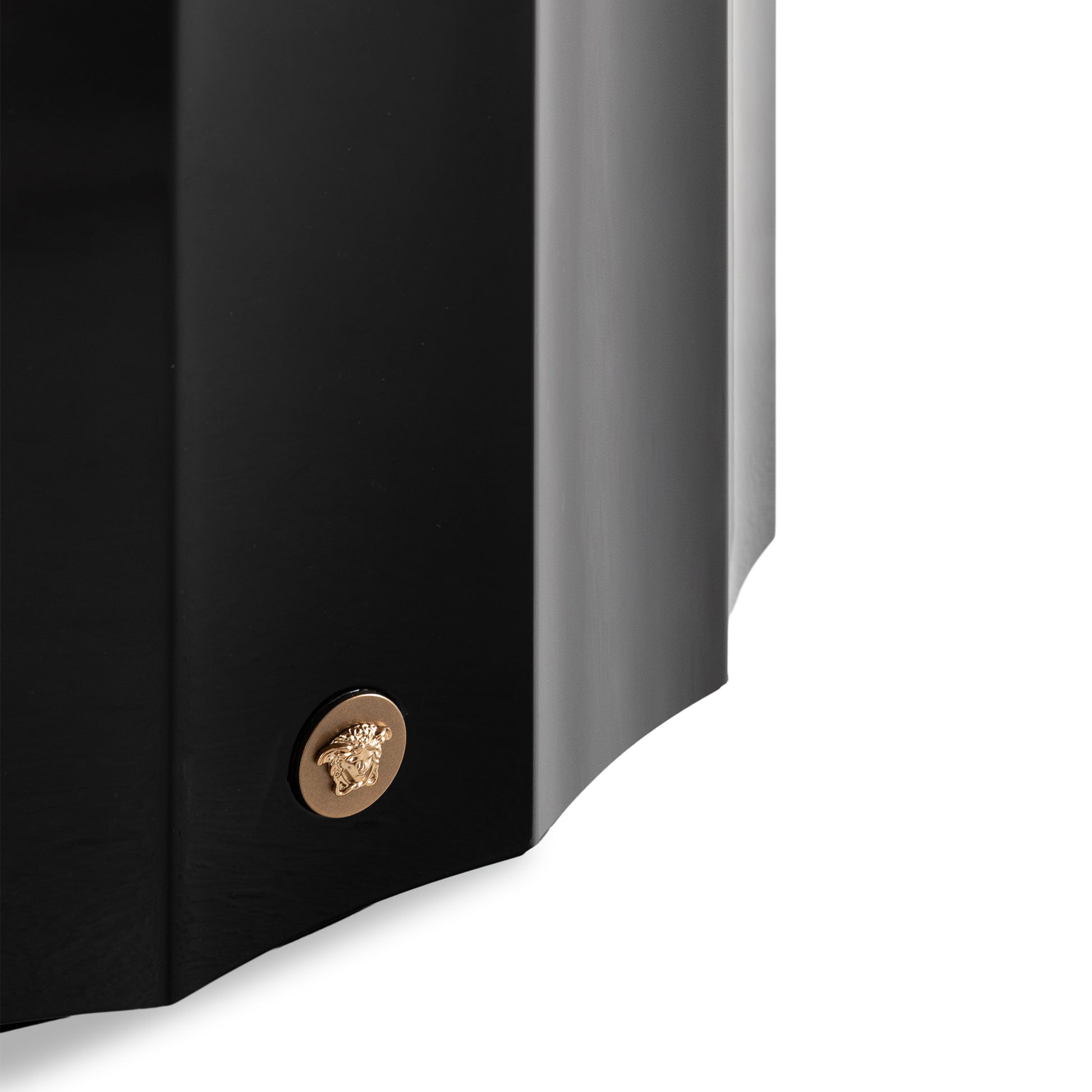 Acropolis coffee table