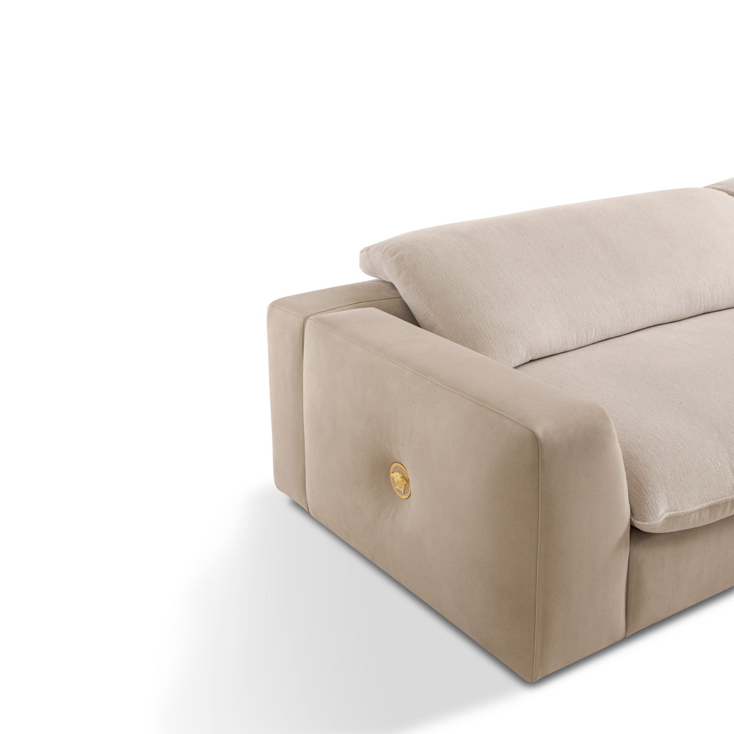 Agorà sofa
