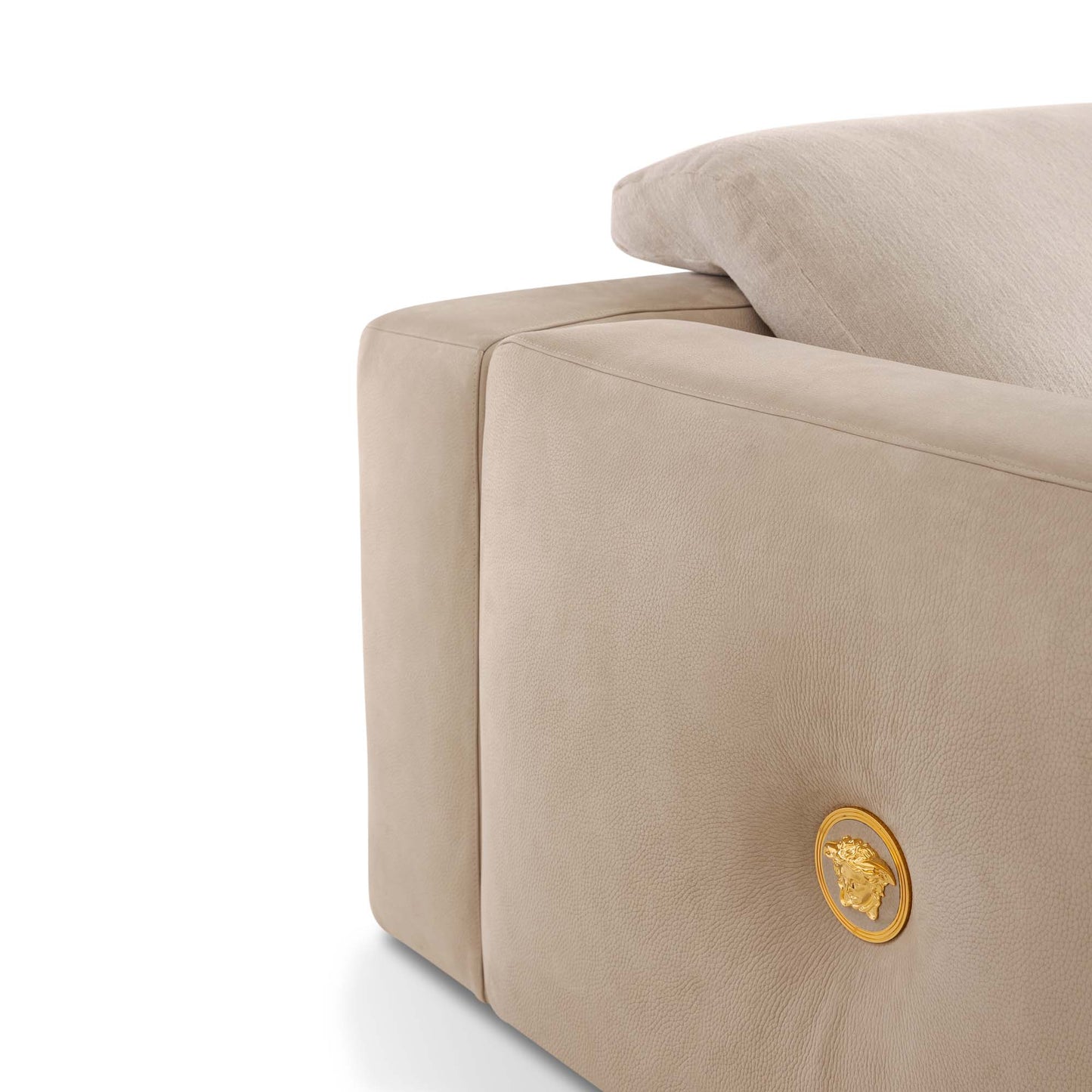 Agorà sofa