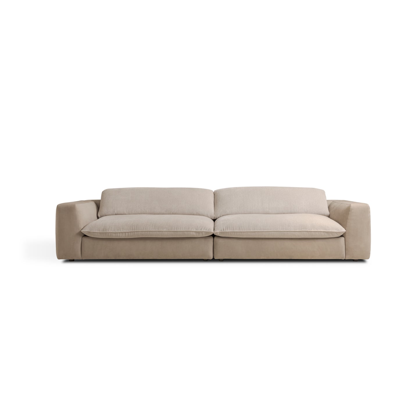 Agorà sofa