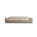 Agorà sofa