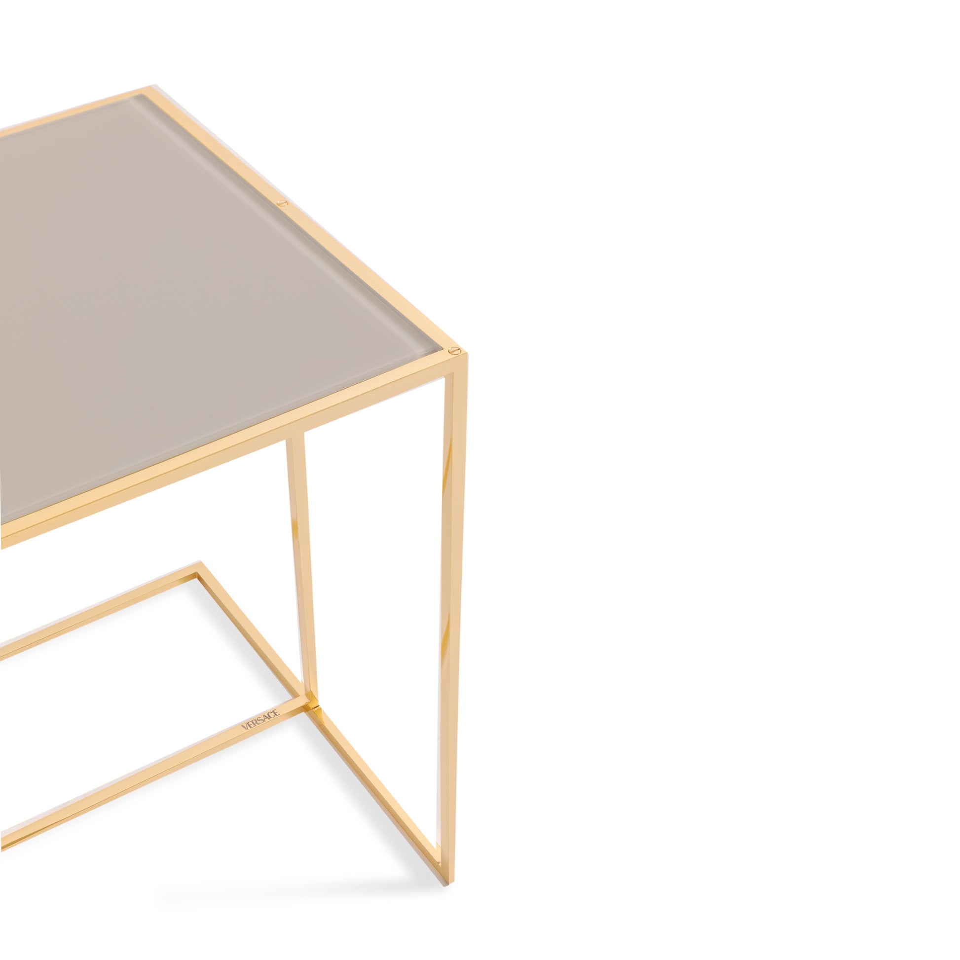 Agorà side table