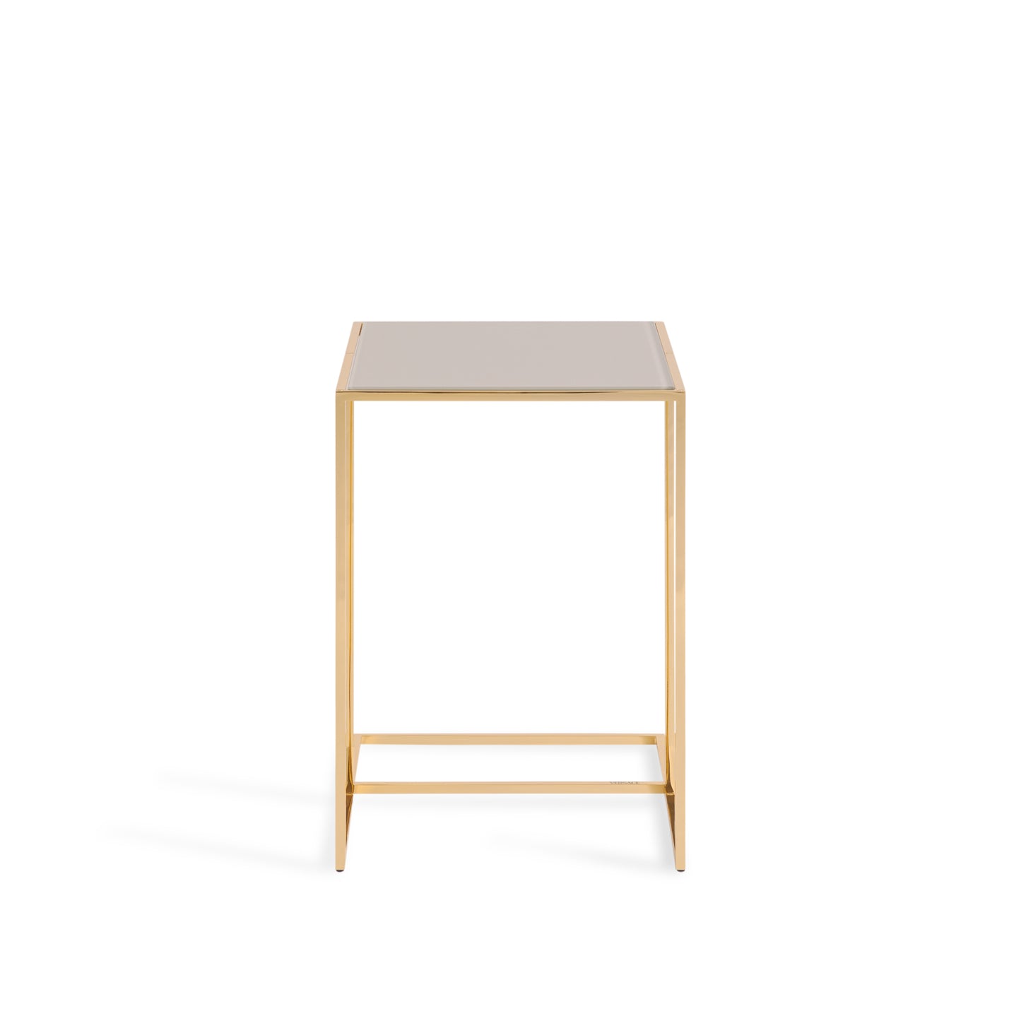Agorà side table