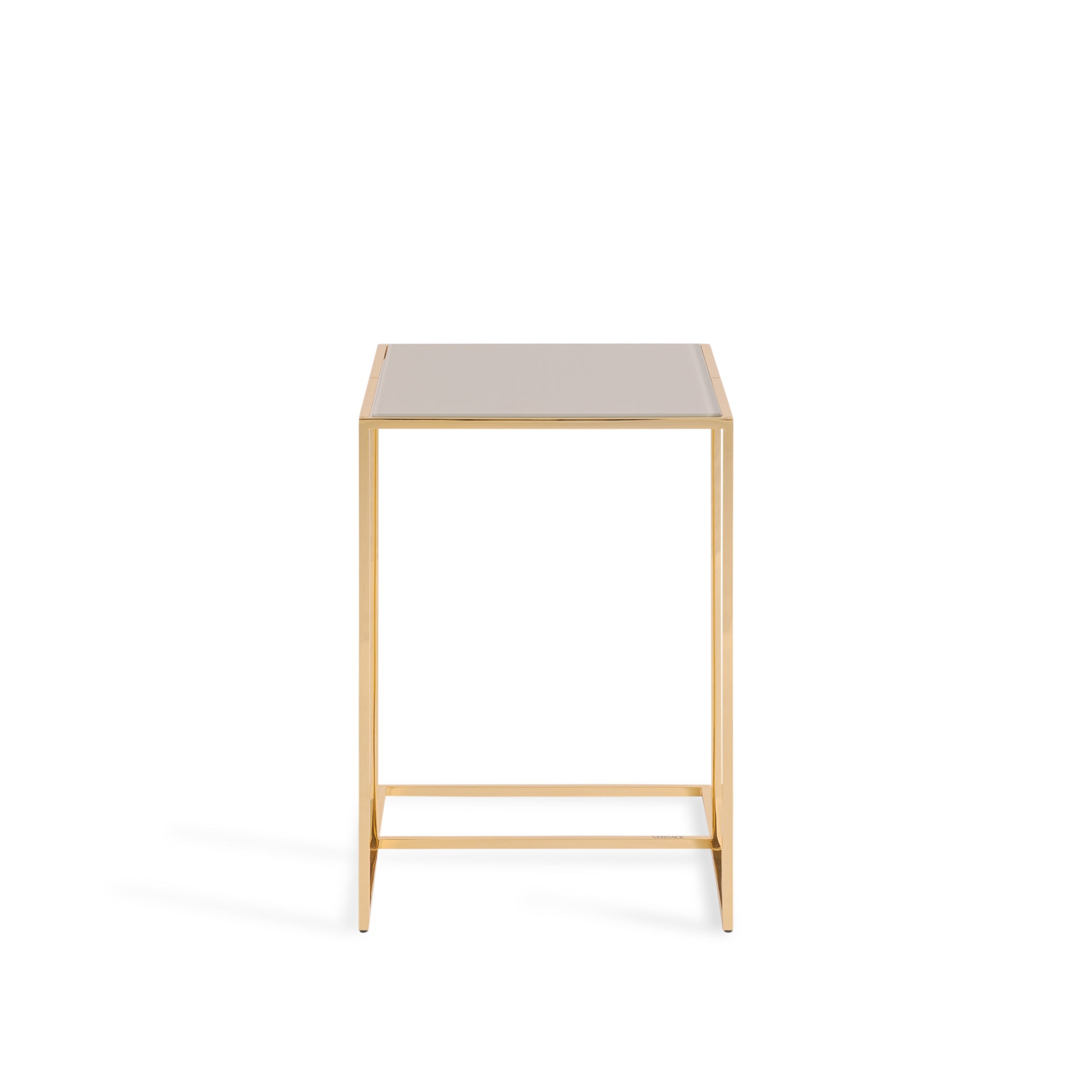 Agorà side table