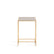 Agorà side table