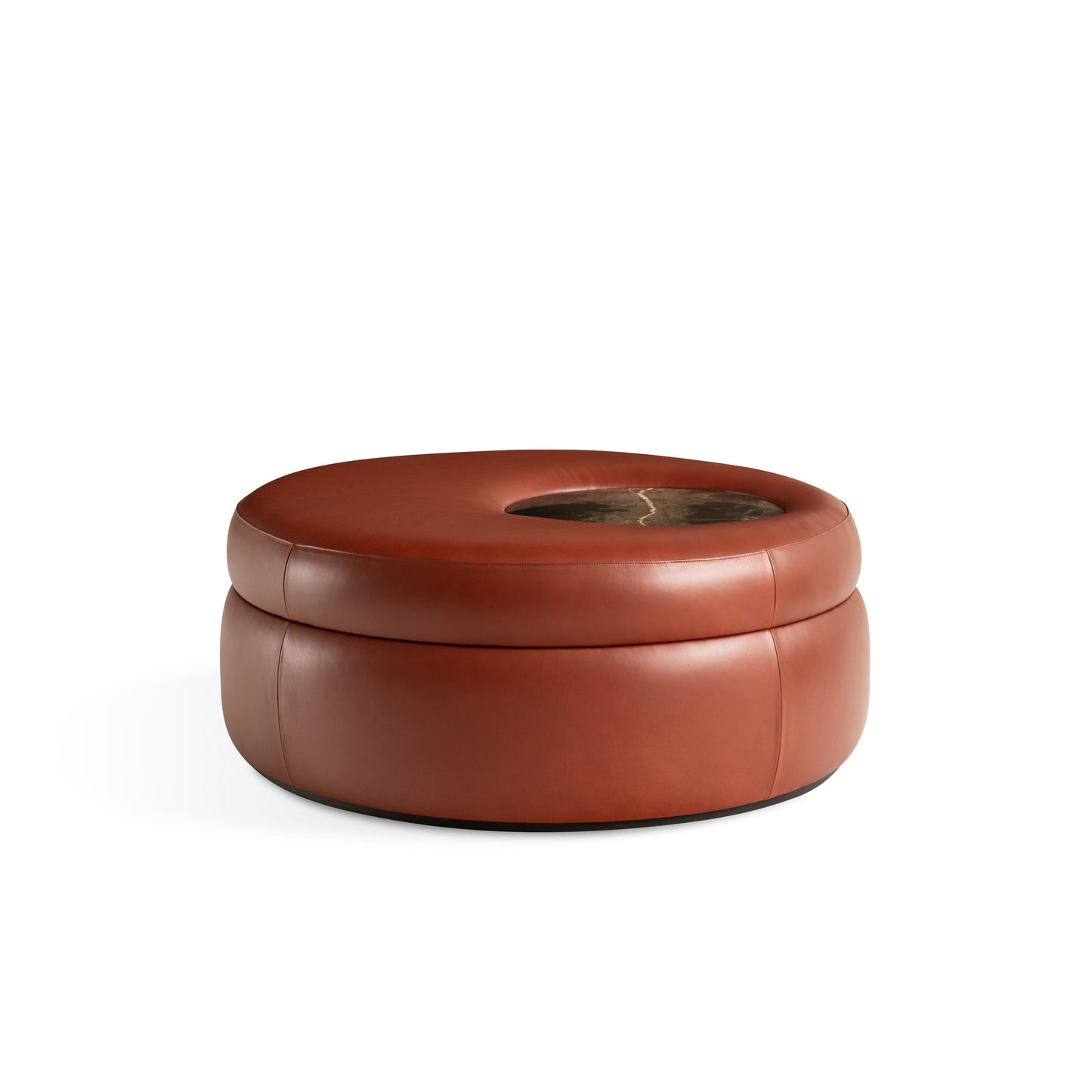 Argus coffee table