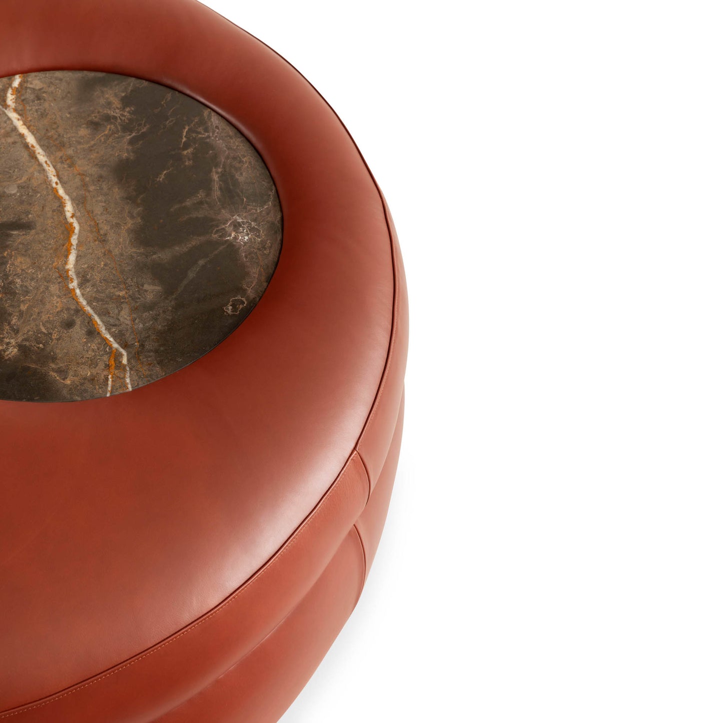 Argus coffee table