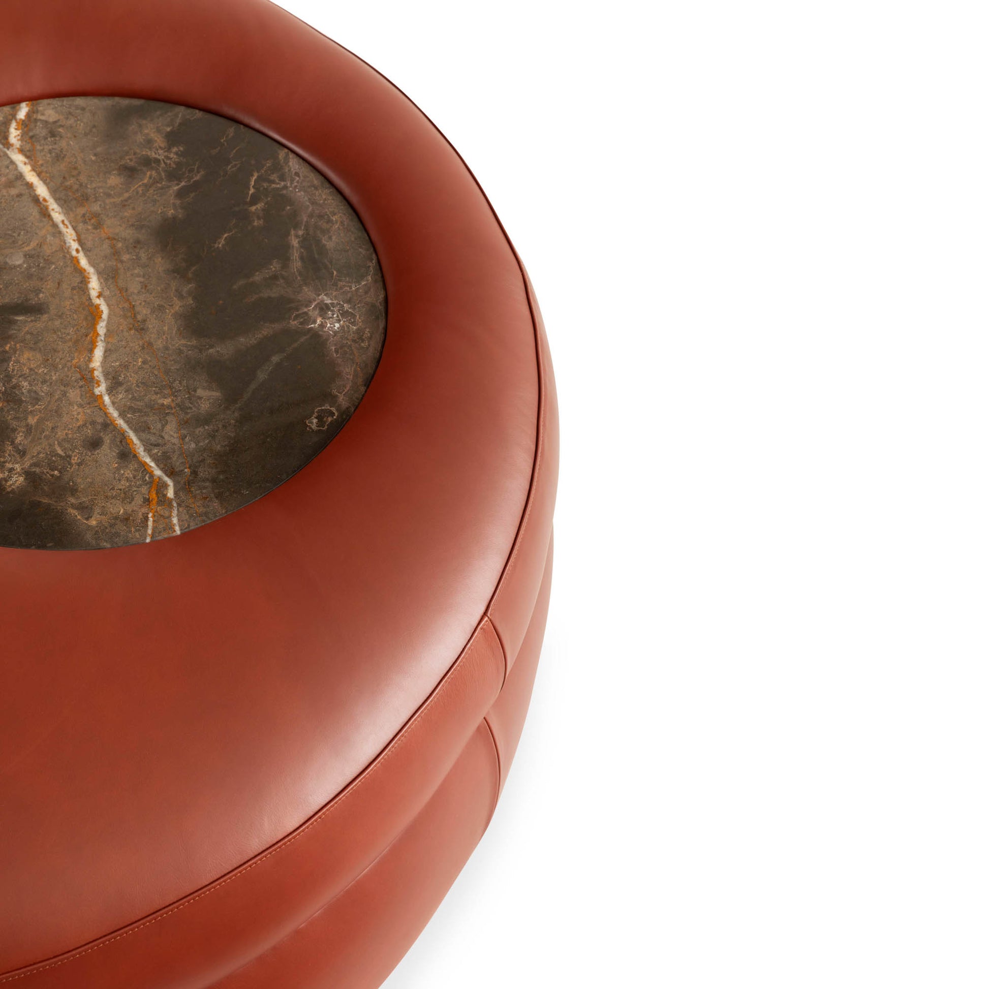 Argus coffee table