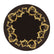 versace-home-barocco-solid-black-gold-round-rug