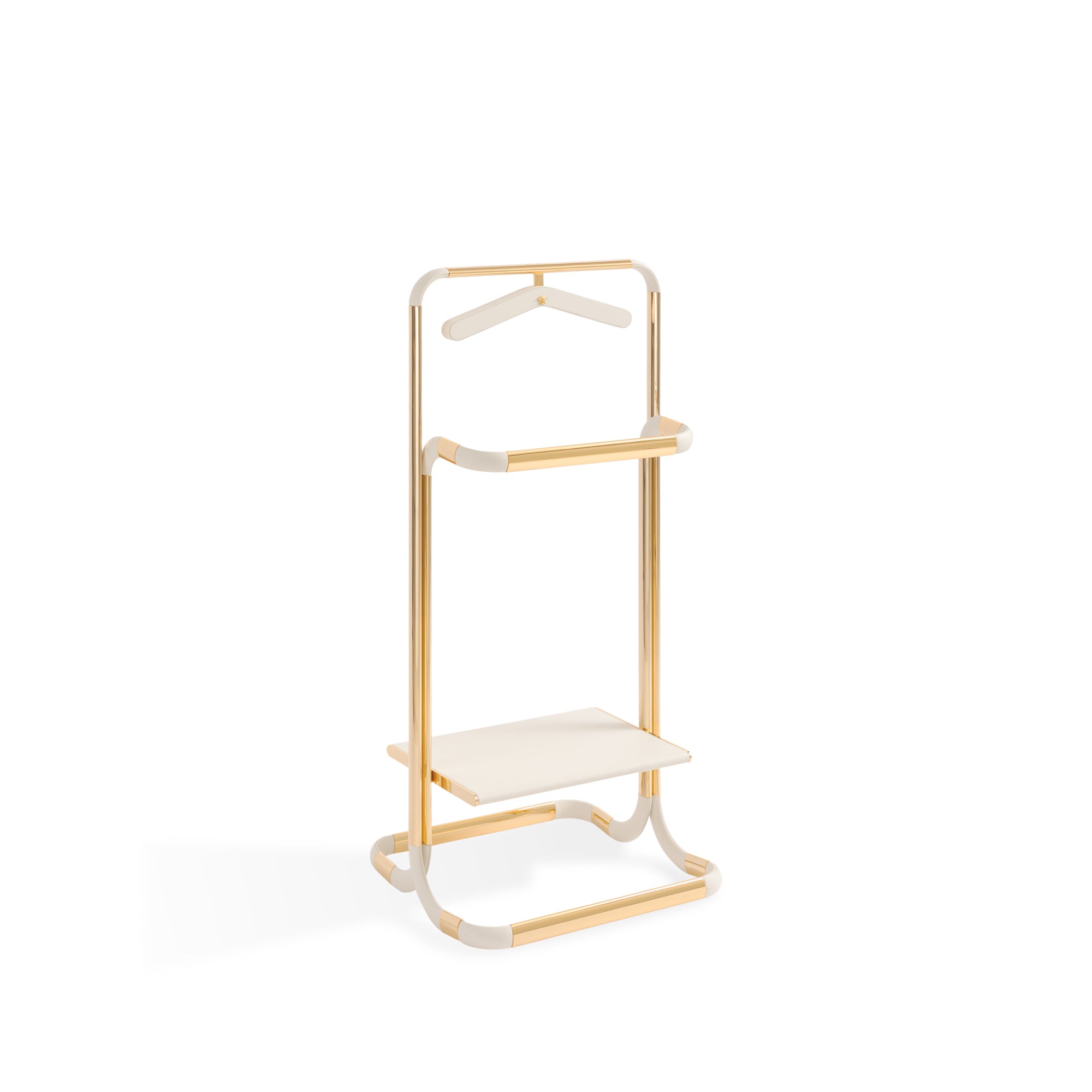 Accessories Versace Home | LLG – Luxury Living Group