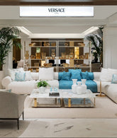 Luxury Living Of USA