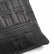 N°12 Leather cuscino 