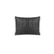N°12 Leather cuscino 