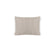 N°12 Leather cuscino 