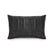 N°12 Leather cuscino 