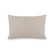 N°12 Leather cuscino 