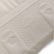 N°12 Leather cuscino 