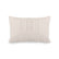 N°12 Leather cuscino 