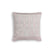 N°12 Printed cuscino
