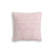N°12 Jacquard cuscino 