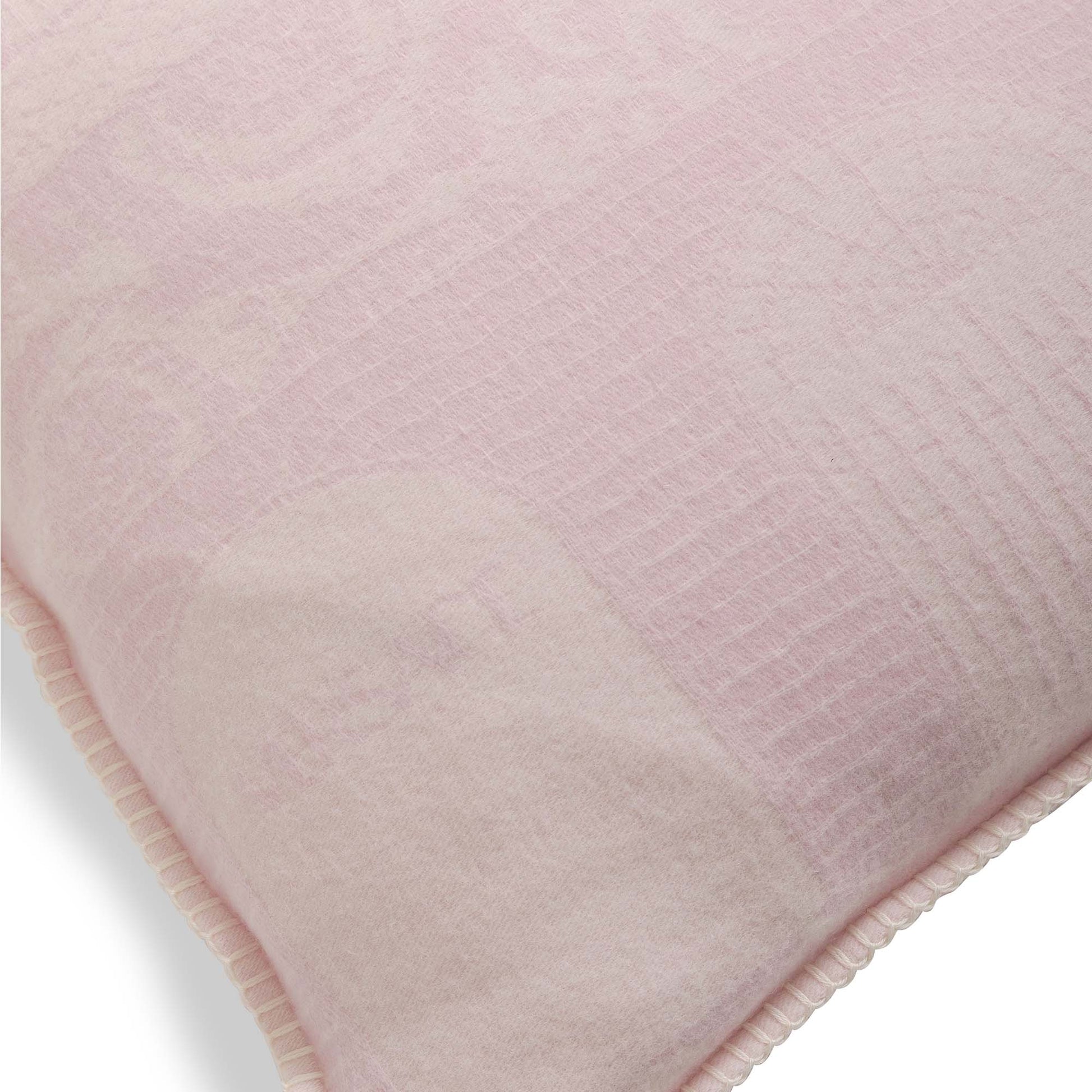 N°12 Jacquard cuscino 