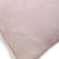 N°12 Jacquard cuscino 