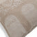 N°12 Jacquard cuscino 